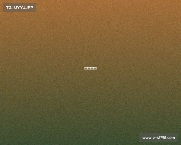 张君龙战比赛视频