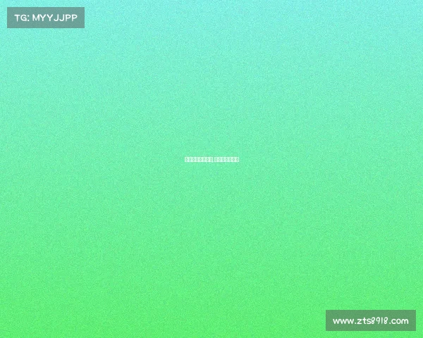 美网赛事安排决赛,美网公开赛决赛