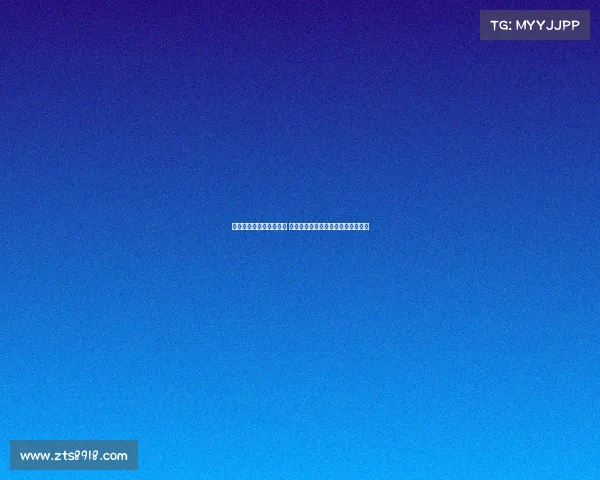 高尔夫赛事精彩观看盛宴 领略高手对决的深度解析与实时体验